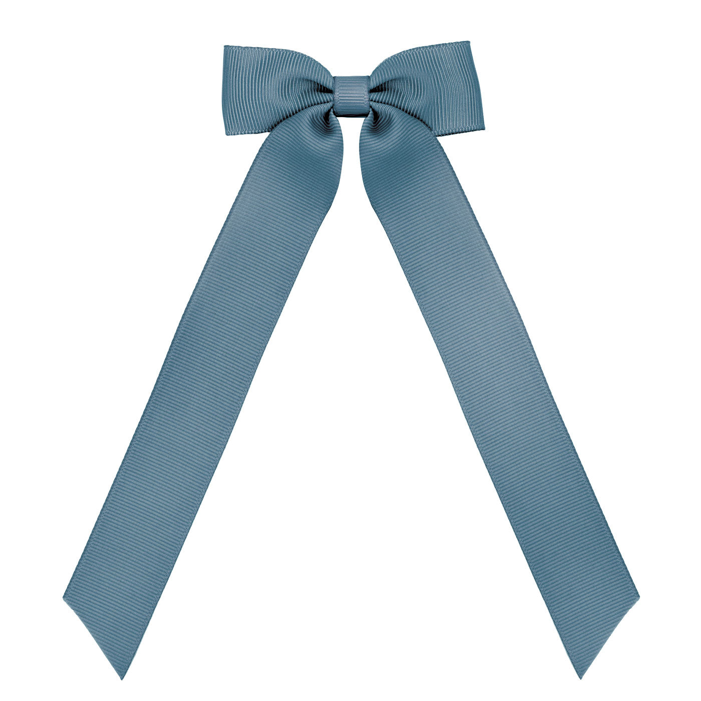 antique blue