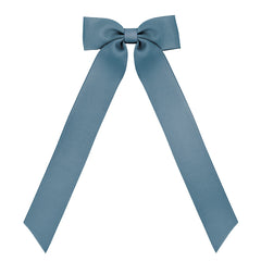 antique blue