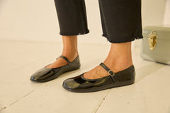 AURELIE PATENT