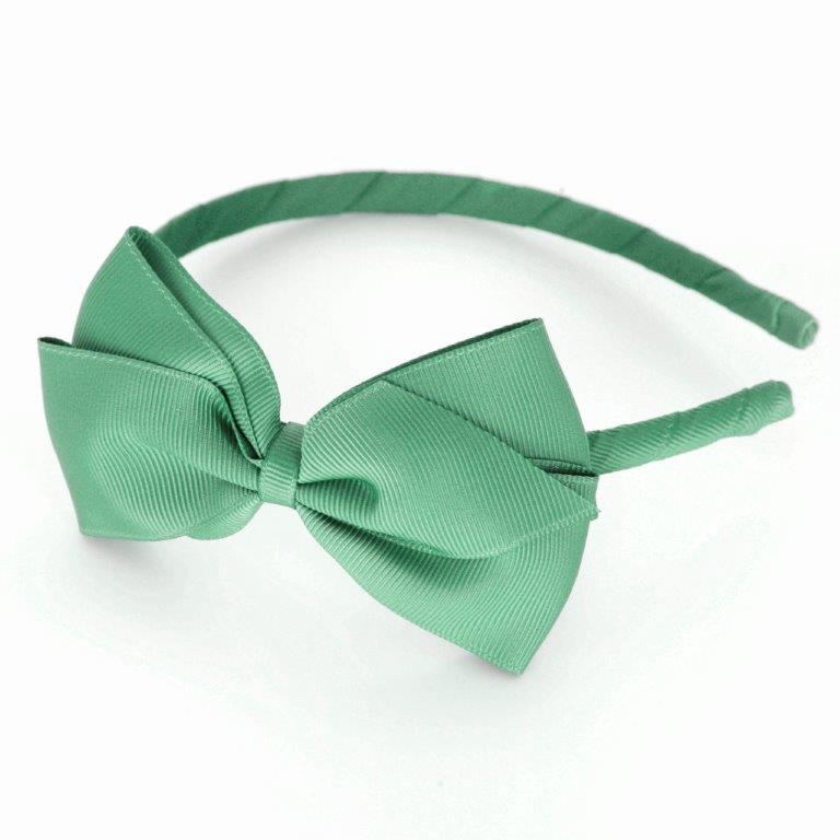 celadon