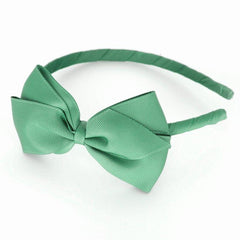 celadon