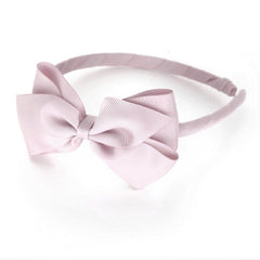 pale pink