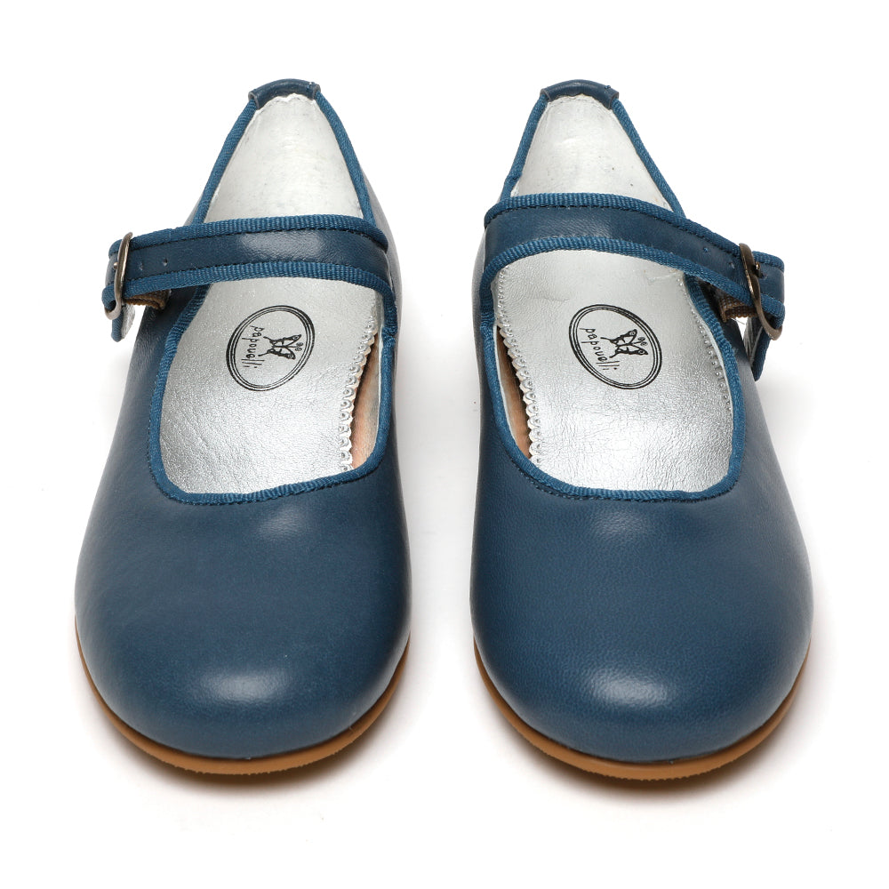 french blue