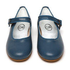 french blue