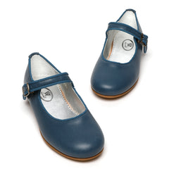 french blue