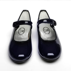 navy patent