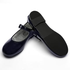 navy patent