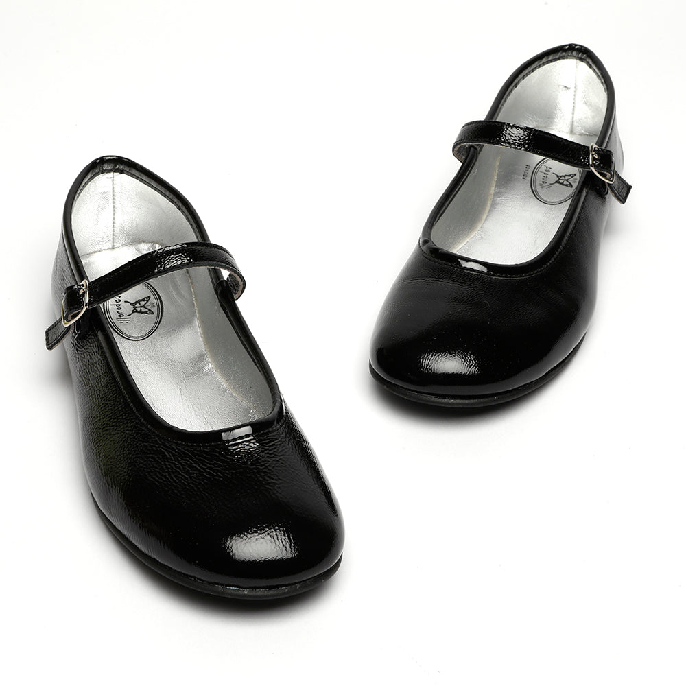 AURELIE PATENT
