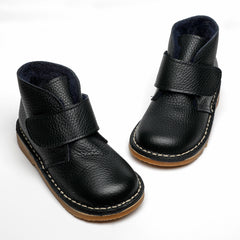 BILLI VELCRO