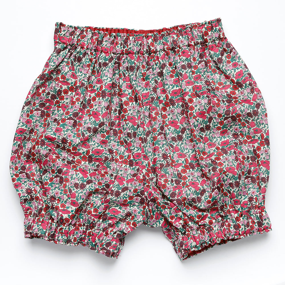 BLOOMERS LIBERTY