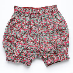 BLOOMERS LIBERTY