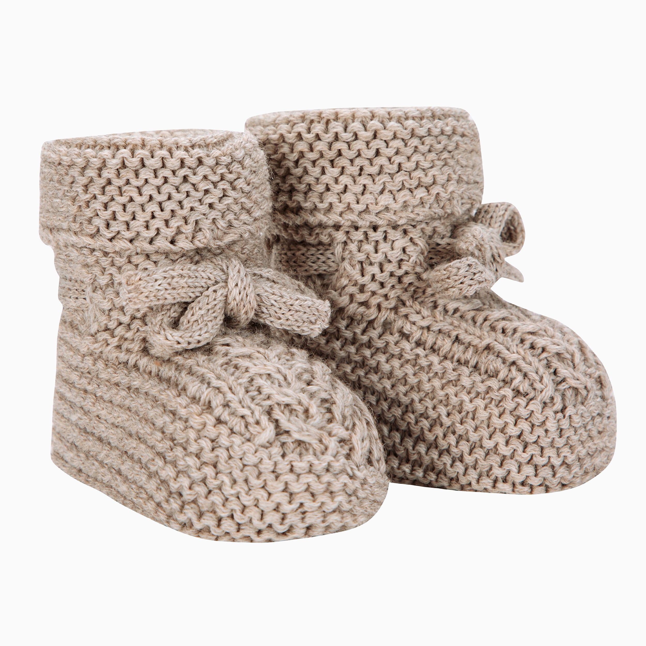 linen beige