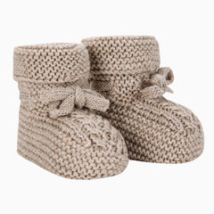linen beige