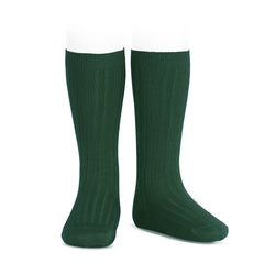 bottle green