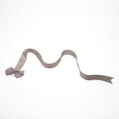 RIBBON BOW HOLDER