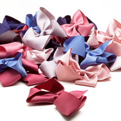 BOW XL