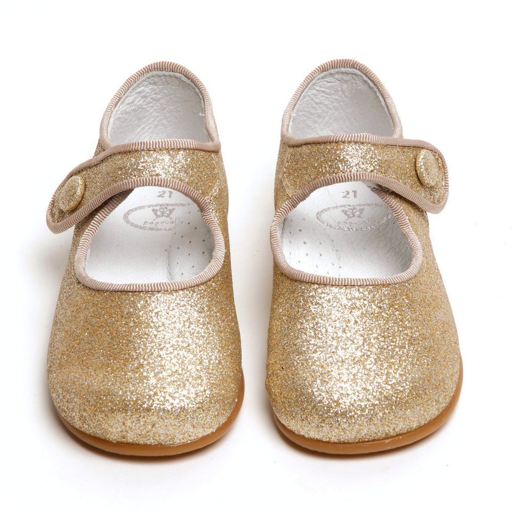 CATALINA GLITTER