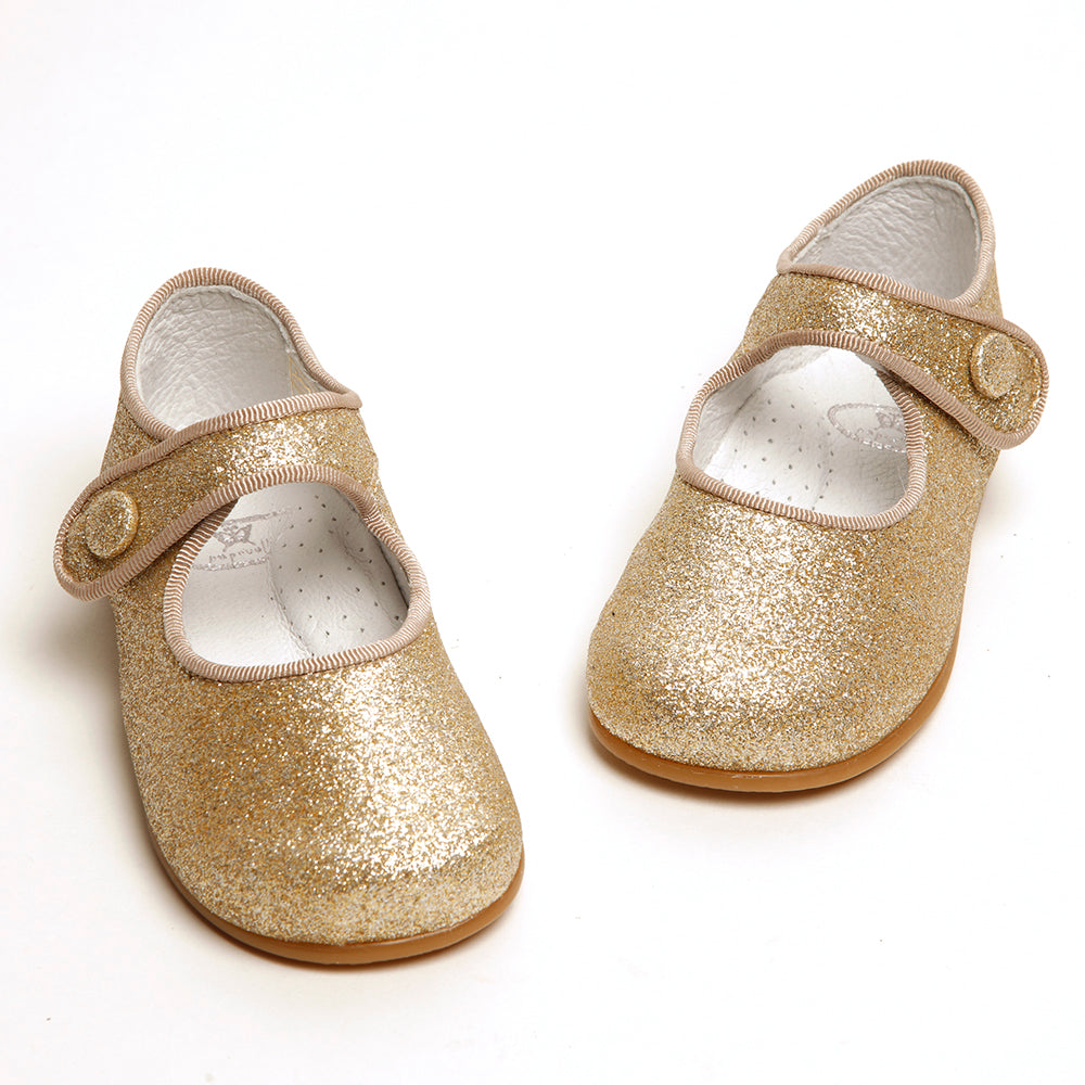 CATALINA GLITTER