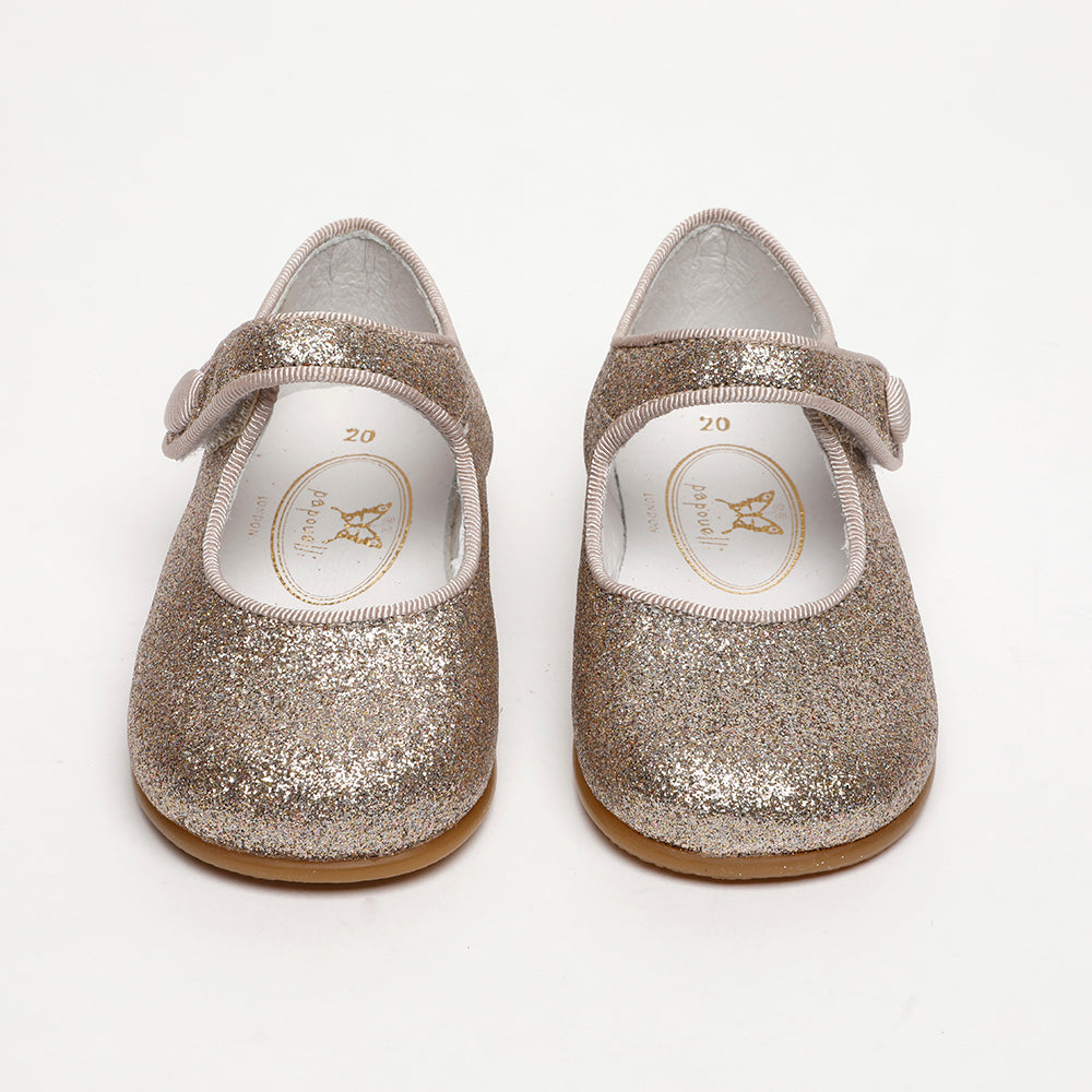 CATALINA GLITTER
