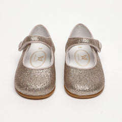 CATALINA GLITTER