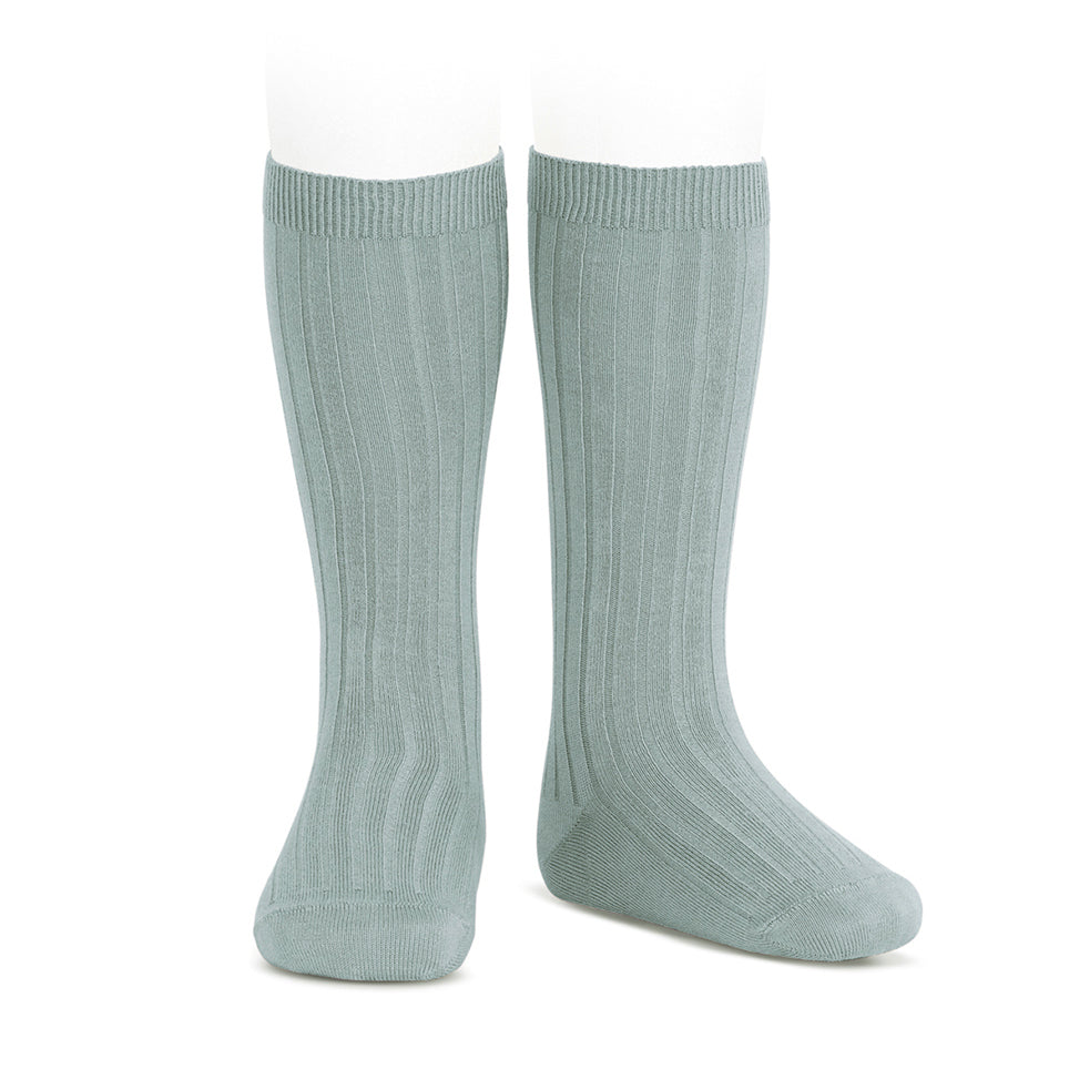 celadon