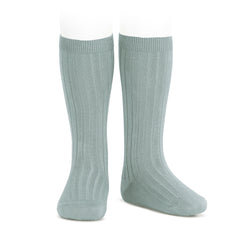 celadon