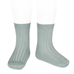 celadon