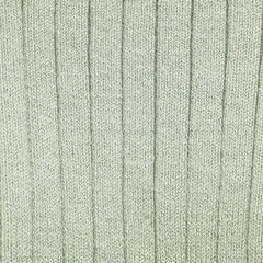 celadon