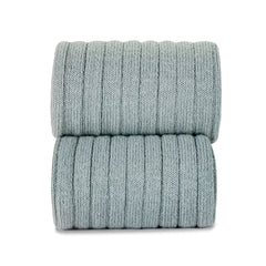 celadon