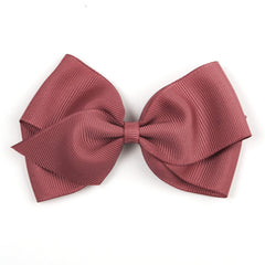 BOW CLIP