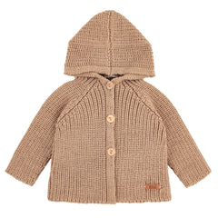 COLTON CARDIGAN
