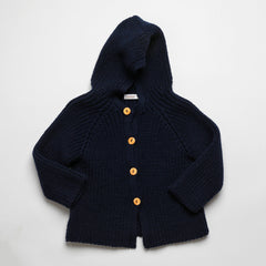 COLTON CARDIGAN