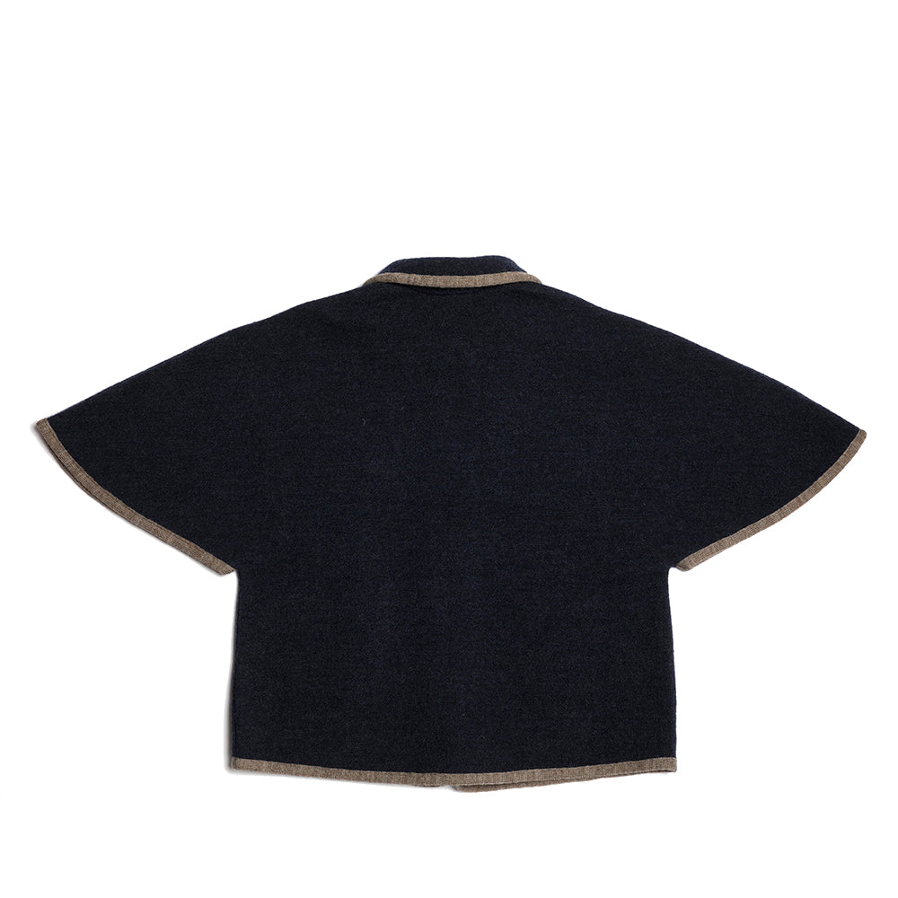 COSIMA CAPE