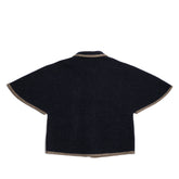 COSIMA CAPE