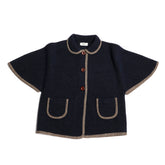 COSIMA CAPE