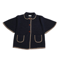 COSIMA CAPE
