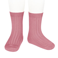 dark pink