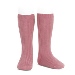 dark pink