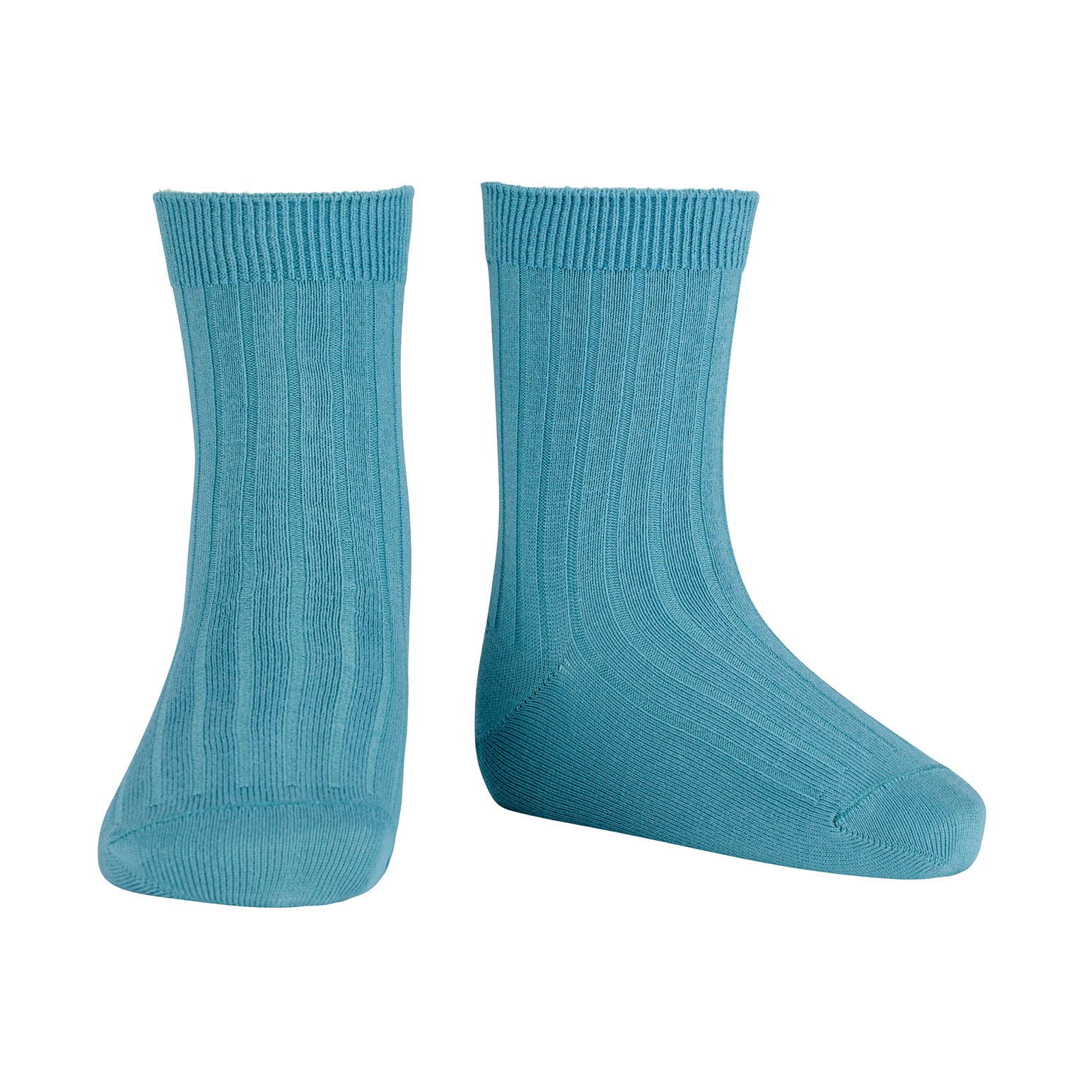 duck egg blue