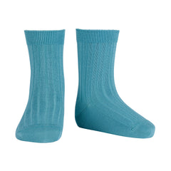 duck egg blue