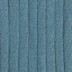 duck egg blue