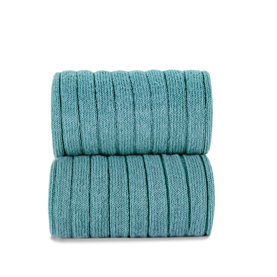 duck egg blue