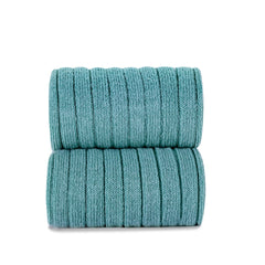 duck egg blue