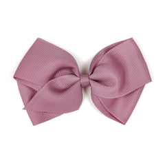 BOW ELASTIC