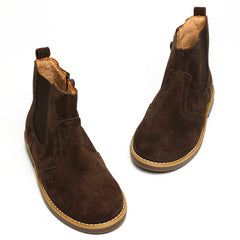 ELO