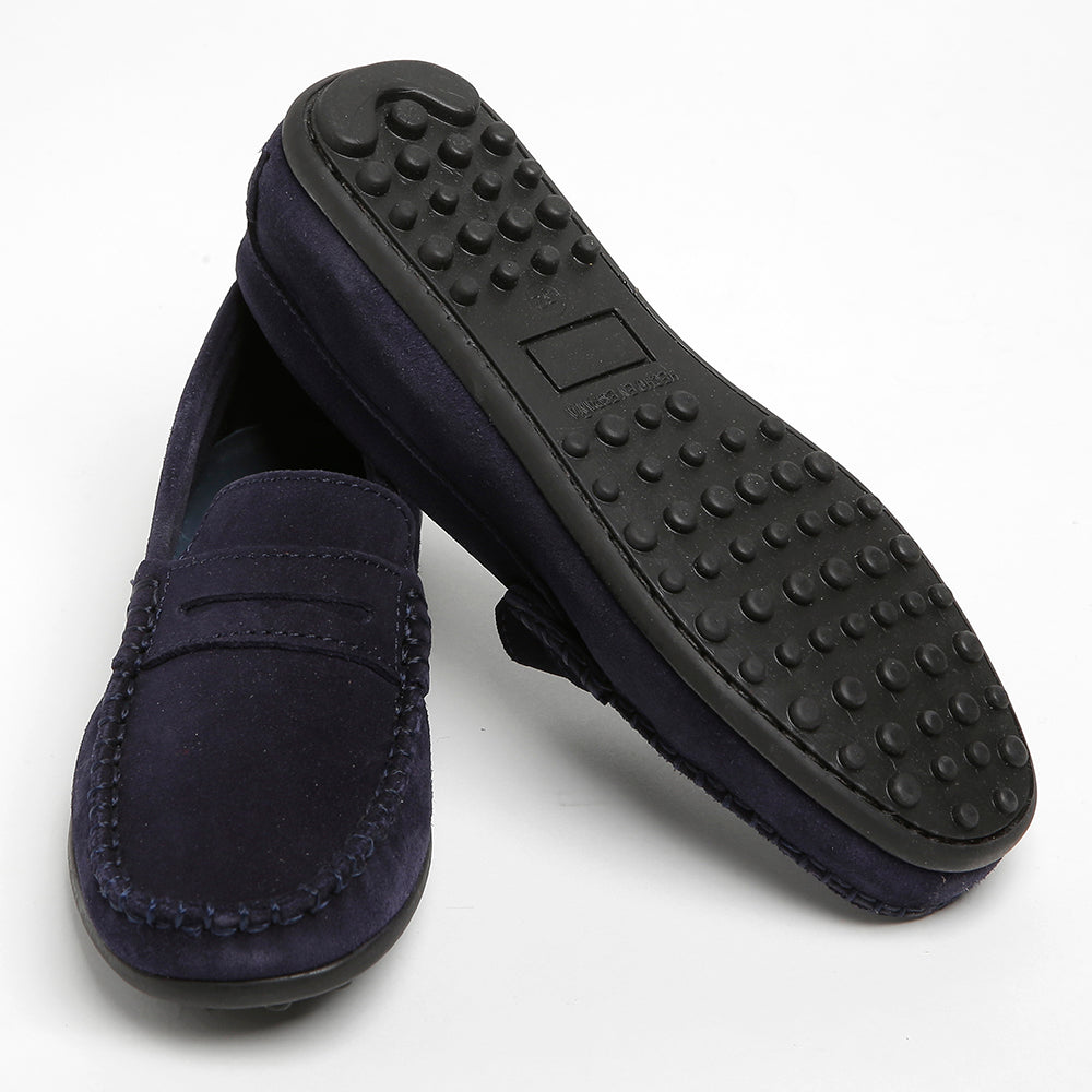 FELIX MOCCASIN