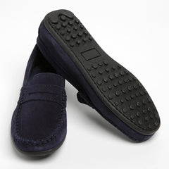 FELIX MOCCASIN