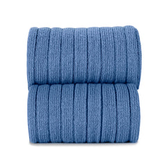 french blue
