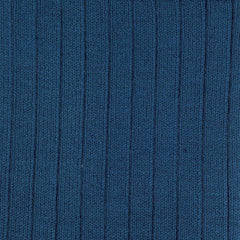 french blue