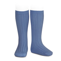 french blue